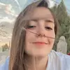 Daniela Valles - @danielavalles13 - TikTok