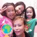 Daniela Valles - Facebook