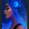 Daniela Valles - @danielavalles09 - TikTok