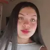 Daniela Valles - @danielavalles67 - TikTok