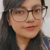 Daniela Valles - @danielavalles21 - TikTok