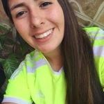 Daniela Valles - @danielavalles151 - Instagram