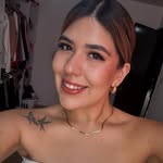 𝐷𝑎𝑛𝑖𝑒𝑙𝑎 𝑉𝑎𝑙𝑙𝑒𝑠 - @danielavalles.s - Instagram