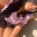 Daniela Valles - Facebook