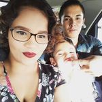 Daniela Valles - @daniela.valles.diaz - Instagram