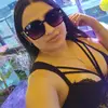 Daniela Valles 🌹✨ - @daniijvalles - TikTok