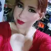 Daniela Valles - @danielavalles01 - TikTok