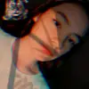 Daniela Valles - @danielavalles02 - TikTok