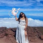 Daniela Valles Castrellon - @nani.castrellon - Instagram