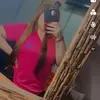 Daniela Valles - @danielavalles14 - TikTok