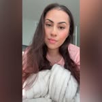Daniela Valles-Enriquez - @danielavalles - Instagram