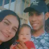 Daniela Valles - @danielavalles738 - TikTok