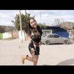 Daniela Valles González - @danielavallesgonzalez - Instagram