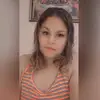Daniela Valles Rodri - @danielavallesrodr - TikTok