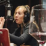 Daniela Vallés Rodríguez - @unachama.mdq - Instagram