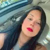 ✨️Danielita✨️ - @danielavalles028 - TikTok