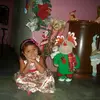 🌸Danii 🌺 - @danielavalles371 - TikTok