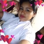 Valles Daniela - @daniela_valles07 - Instagram