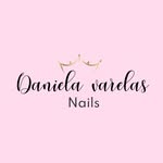 𝓓𝓪𝓷𝓲𝓮𝓵𝓪 𝓥𝓪𝓻𝓮𝓵𝓪𝓼 𝓝𝓪𝓲𝓵𝓼👑 - @daniela.varelas.nails - Instagram