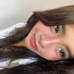𝓓𝓪𝓷𝓲🍒 - @_danielavarela__ - Instagram