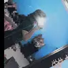 ☆♡DANIELA♡☆ - @daniela_varela05 - TikTok