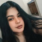 Daniela Varela - @daniela_varela_h - Instagram