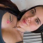 Daniela Varela - @danielavarela779 - Instagram