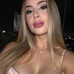 Daniela Varela - @dani.vare - Instagram