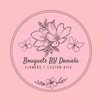 Daniela Varela - @bouquetsbydanielaa - Instagram