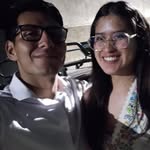 Daniela Varela - @dani._.vp - Instagram