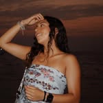 Daniela Varela - @daniielavarela - Instagram