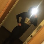Daniela Varela - @daniela_varela.44 - Instagram