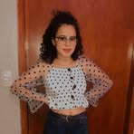 Daniela Varela - Facebook