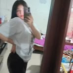 Daniela Varela - Facebook