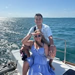 Daniela Varela - @dany5020.benitez - Instagram