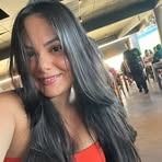Daniela Varela - Facebook