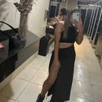 Daniela Varela - @vareladaniela02 - Instagram