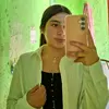 Daniela Varela - @daniela.varela3 - TikTok