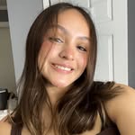 Daniela Varela - @ddanielavarela - Instagram