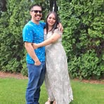 Daniela Varela - Facebook