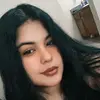 daniela varela - @vareladaniela_ - TikTok