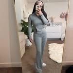 Daniela Varela - @danielavarela29 - Instagram