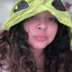 Daniela Varela - Facebook