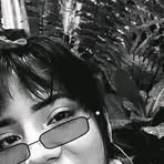 Daniela Varela - Facebook