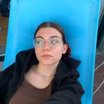 Daniela Varela - @varela8257 - Instagram