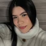 Daniela Varela - @danielavarelaf1 - Instagram