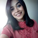 Daniela Varela - @danizinha.varela - Instagram
