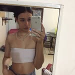𝑑𝑎𝑛𝑖𝑒𝑙𝑎 𝑣𝑎𝑟𝑒𝑙𝑎 - @danivarc - Instagram