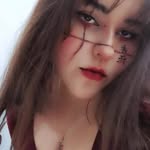Daniela Varela - @daniela.varela.m - Instagram