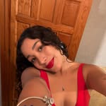 daniela varela - @daanielavarela - Instagram